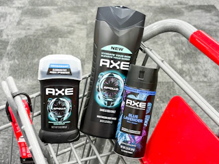 cvs-axe-body-wash-deodorant-masterbrand-2