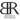 banana republic logo
