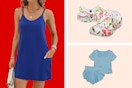 Walmart Clothes