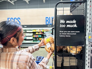 walmart-clearance-kcl-model-bakery-7