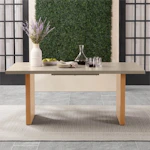 Better Homes & Gardens Dining Table