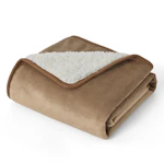 Bedsure Waterproof Dog Blanket