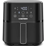 Chefman 4-Quart Air Fryer