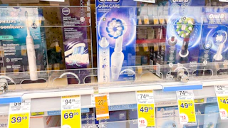 walgreens-oral-care-aisle-clearance-kcl-4224