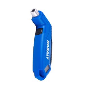 Kobalt Digital Tire Gauge