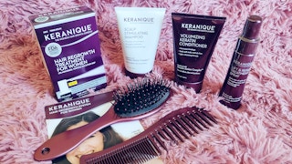 keranique hair regrowth treatment oct6 2022 a 1665161815 1665161815