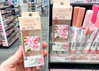 cvs-physicians-formula-sharpener-2021