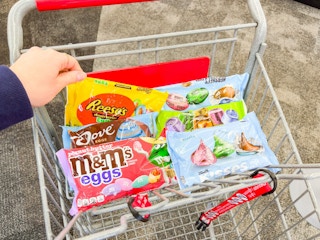 cvs-easter-candy-bags-reeses-rolo-hersheys-m&ms-dove