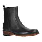 Men's Rancher Pull-On Boots