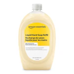Amazon Essentials Hand Soap Refill