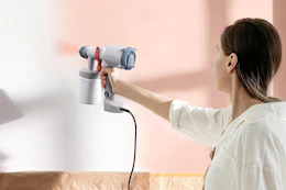 Tilswall Paint Sprayer