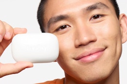 PanOxyl Acne Treatment Bar, as Low as $6.79 on Amazon (Reg. $15.99) card image