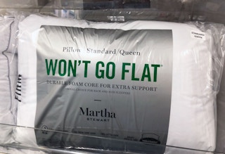 macys-martha-stewart-wont-go-flat-pillow-8919b