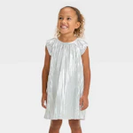 OshKosh B'gosh Toddler Dress