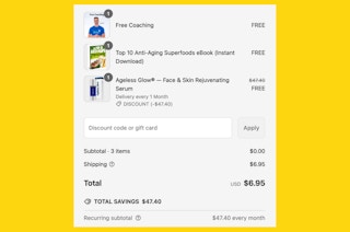 biotrust-serum-bounty