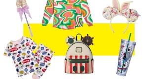 disney feature 1679662776 1679662776