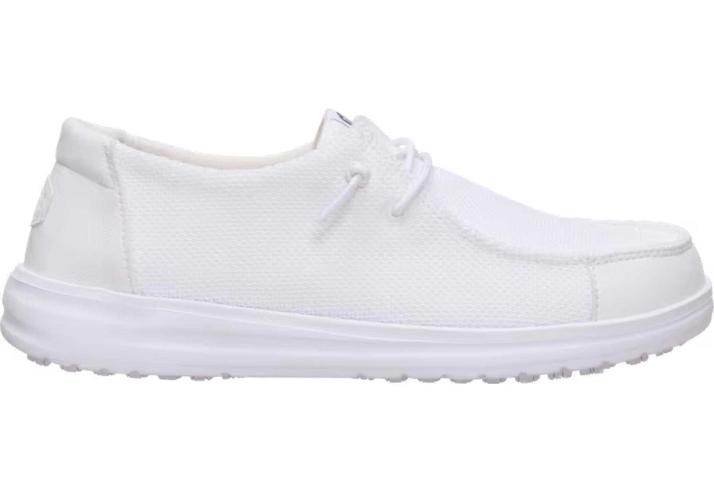 Hey Dude Women's Wendy Shoes