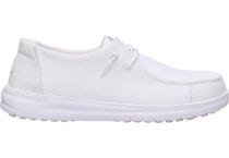 Hey Dude Women's Wendy Shoes