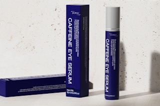 amazon under eye serum