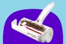 chom-chom-pet-hair-remover-5