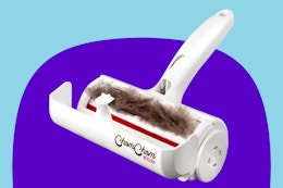 chom-chom-pet-hair-remover-5