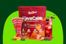 KavaCalm Drink Mix B0FX8DCCQT
