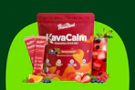 KavaCalm Drink Mix B0FX8DCCQT