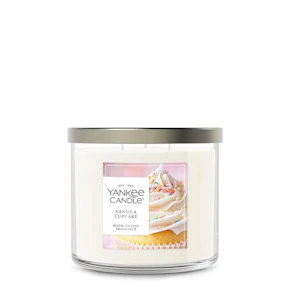 Yankee Candle Scented Candle