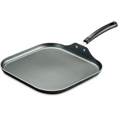 Tramontina Nonstick Square Griddle