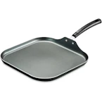 Tramontina Nonstick Square Griddle