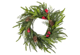 Christmas Wreath