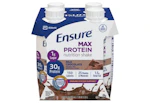2 Ensure Max Protein Shake 4-Packs