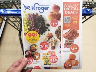 kroger weekly ad sept 7 2022 sv 1662571294 1662571294