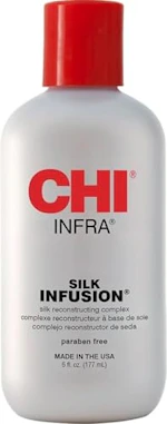 CHI Infra Silk Infusion