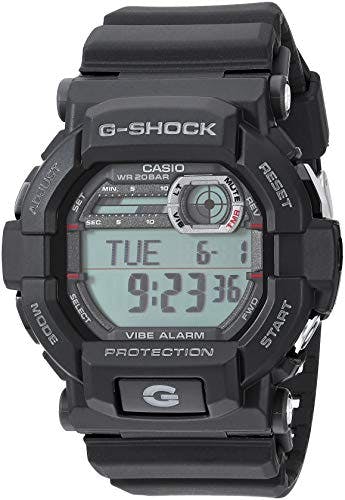 Casio Men's G-Shock Watch