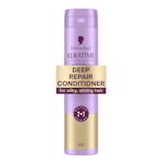 Schwarzkopf Keratime Conditioner