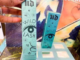 ulta urban decay wild lash mascara 0222202b 1645566515 1645566515