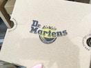  Dr. Martens Shoes, as Low as $60 at Zappos