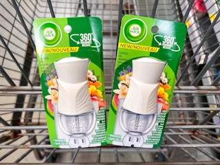 walmart air wick plug in scented oil warmer 2022 2 1658683971 1658683971