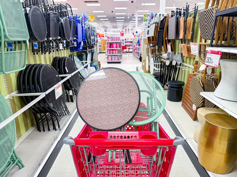 patio-tables-target3