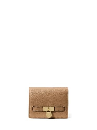 Michael Kors Hamilton Wallet
