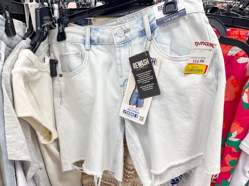 tjmaxx-yellow-sticker-tag-clearance-items-august-2025-kcl-2
