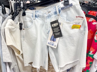 tjmaxx-yellow-sticker-tag-clearance-items-august-2025-kcl-2