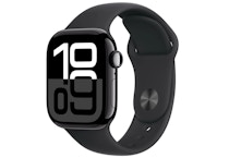 Apple Watch Series 10