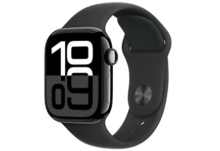 Apple Watch Series 10