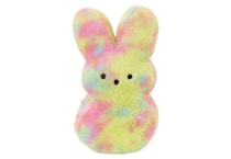 Peeps Easter Rabbit Plush