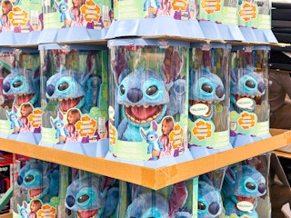costco-disney-stitch-puppetronic-3