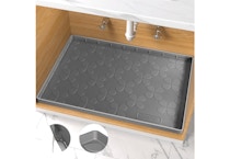 Waterproof Under-Sink Mat