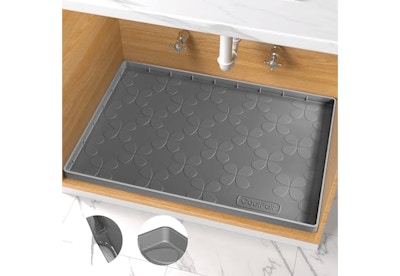 Waterproof Under-Sink Mat