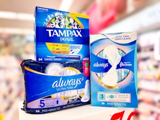 always-tampax-walgreens54